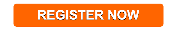 REGISTER NOW