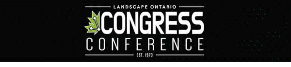 Congress Conference logo