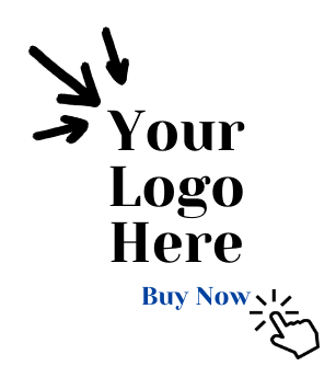 click here to become an exhibitor