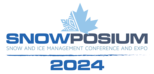 snowposium graphic
