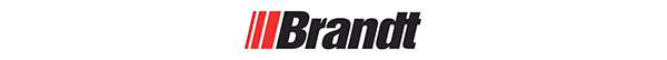 Brandt logo
