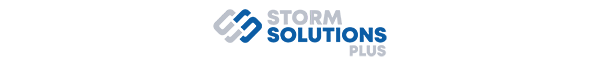 Storm Solutions logo