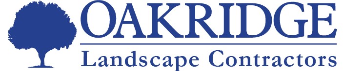 click here to become a sponsor