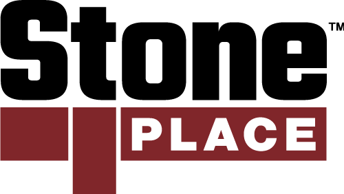 click here to become an exhibitor