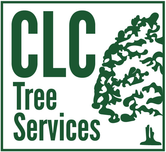 CLC Logo