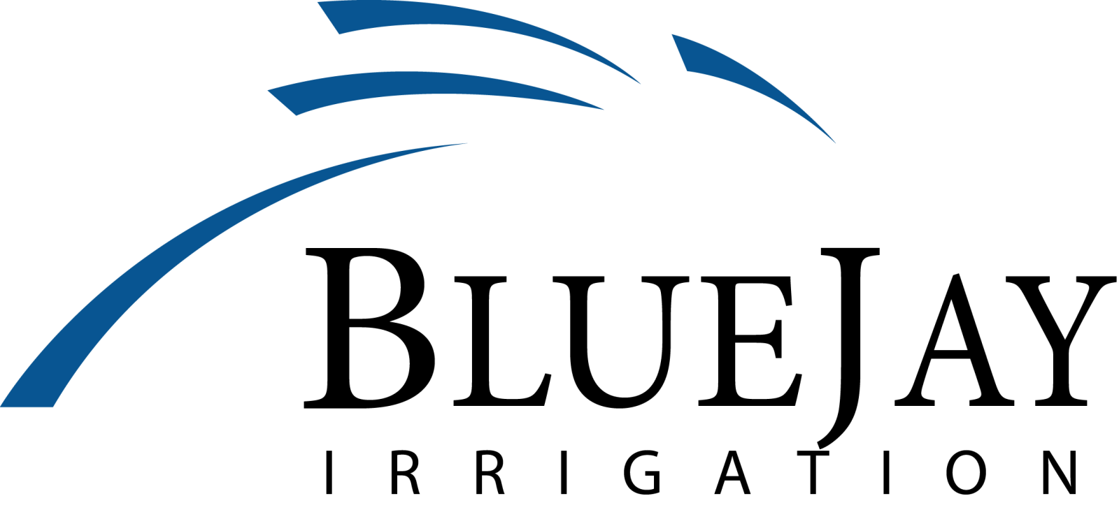 Blue Jay Irrigation