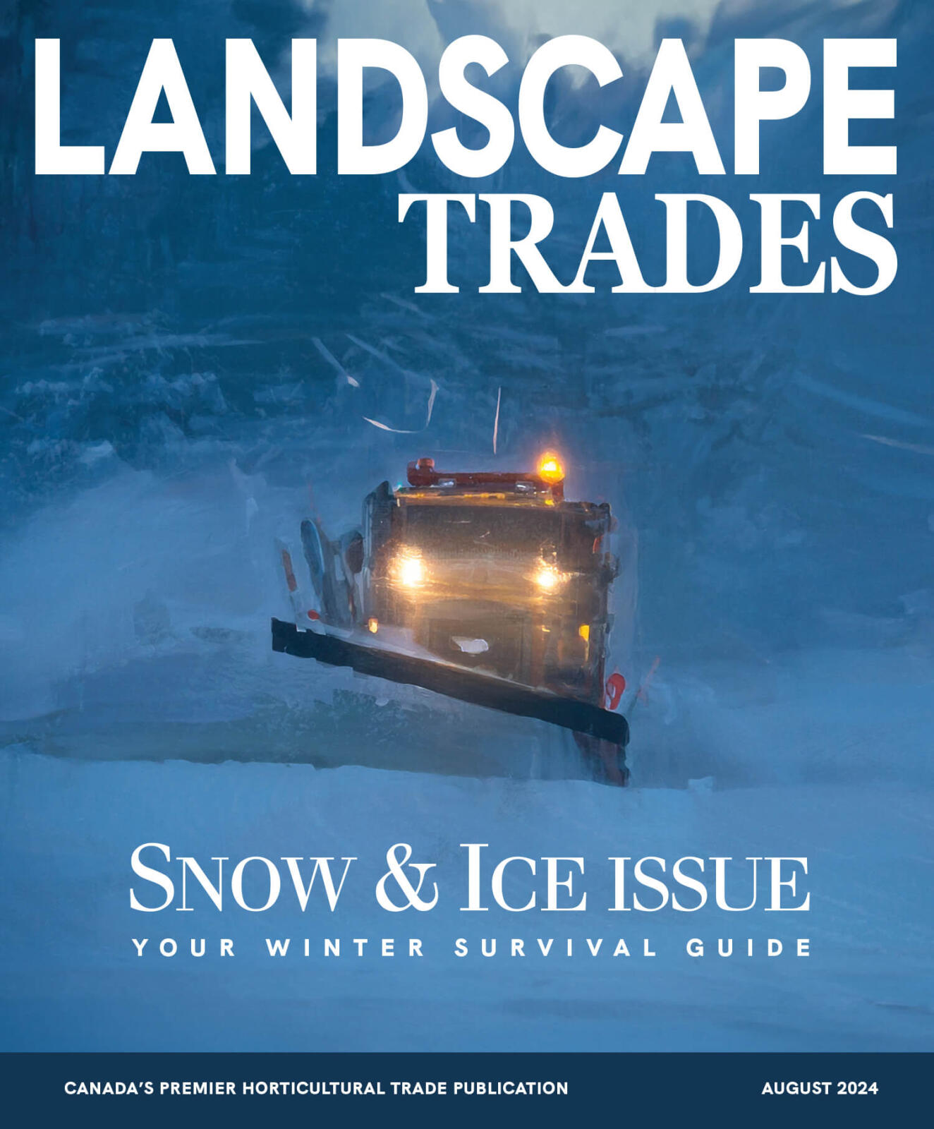 lt cover August 2024