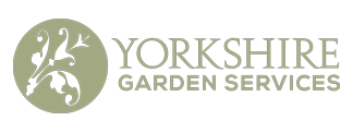 Yorkshire Garden Services Logo