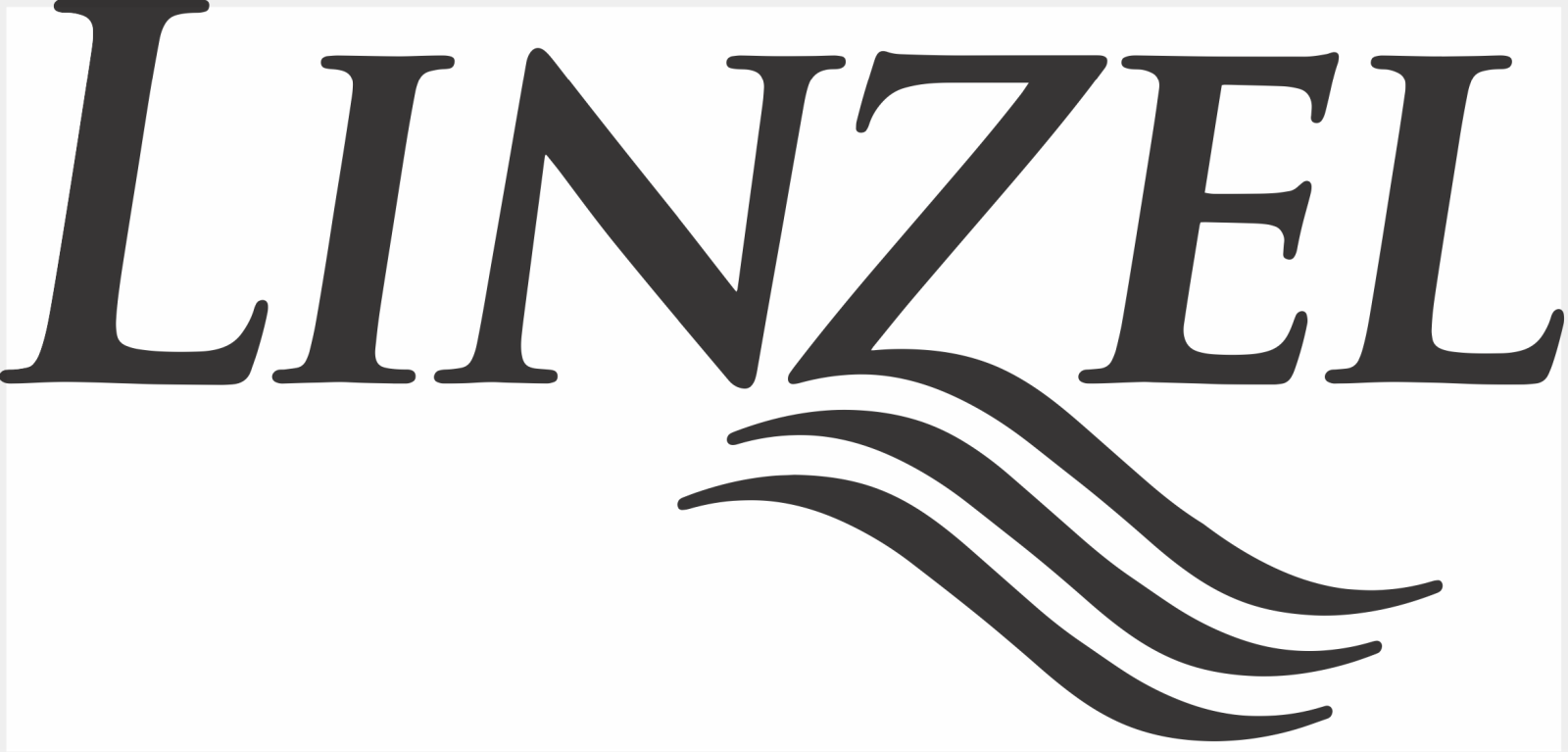 Linzel Logo