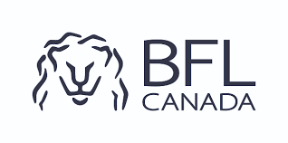 BFL Logo