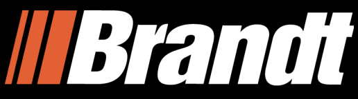 click here to become a sponsor