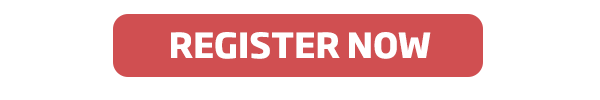 REGISTER NOW