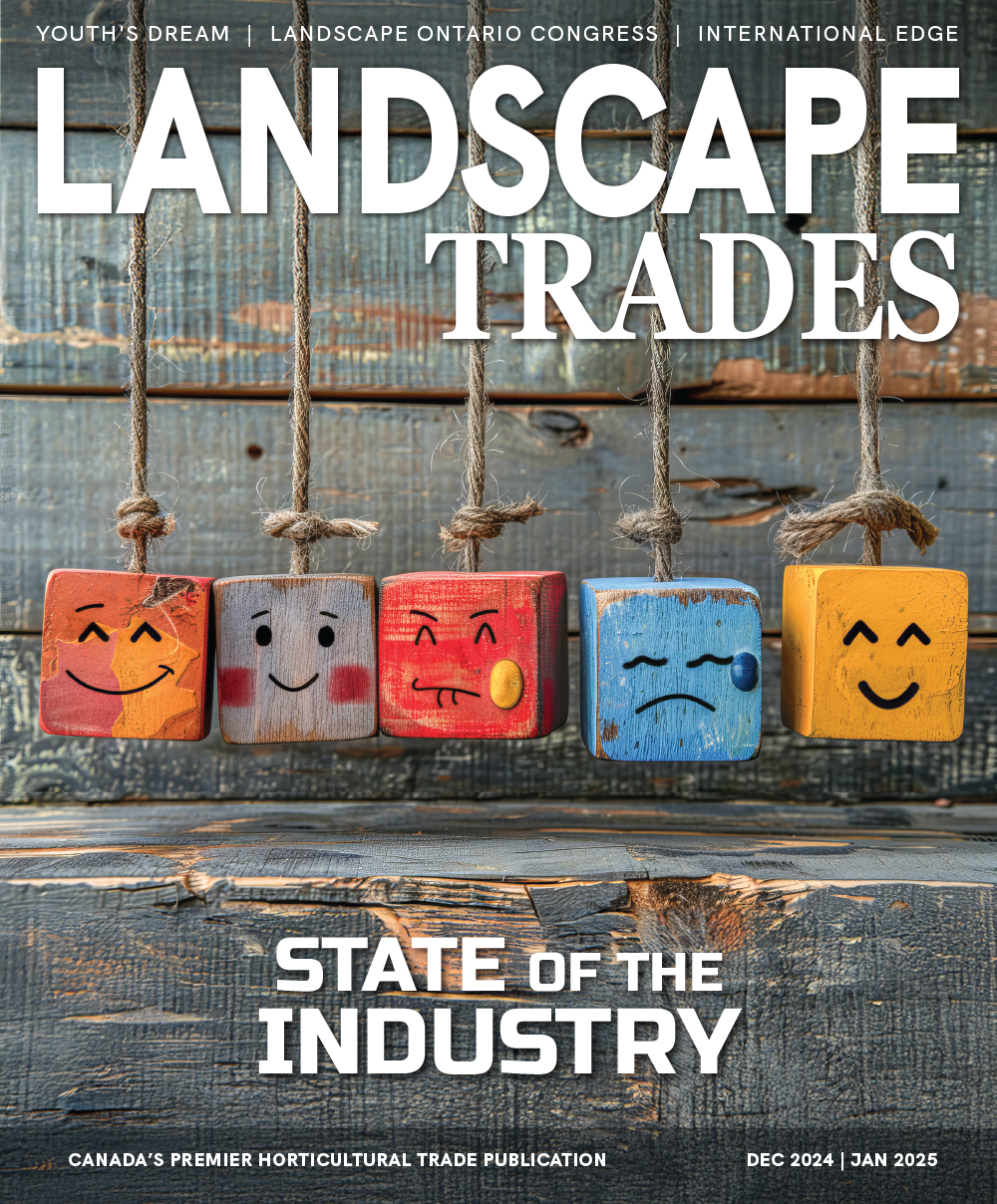 lt cover December 2024