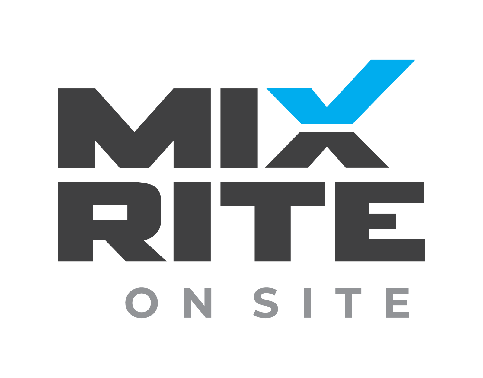 click here to become a sponsor