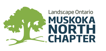Muskoka North Chapter Logo