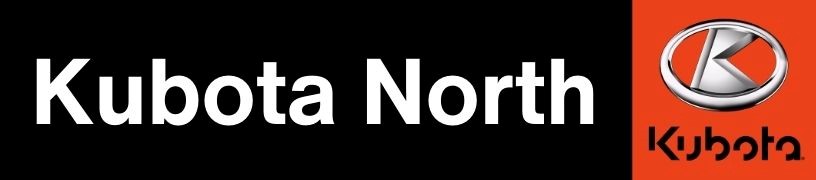 click here to become a sponsor