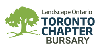 Toronto Chapter Logo