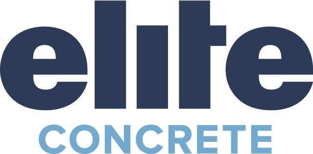 click here to become a sponsor