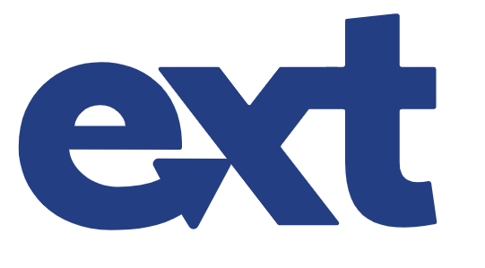 click here to become a sponsor