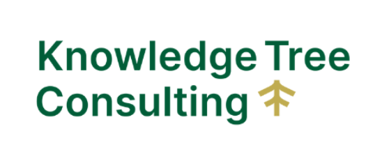 click here to become a sponsor