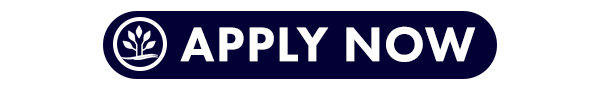APPLY NOW