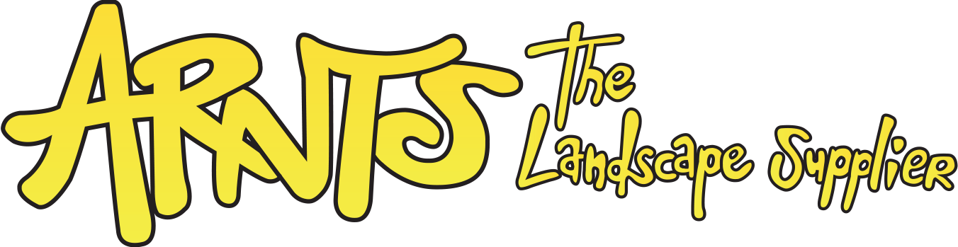 click here to become a sponsor