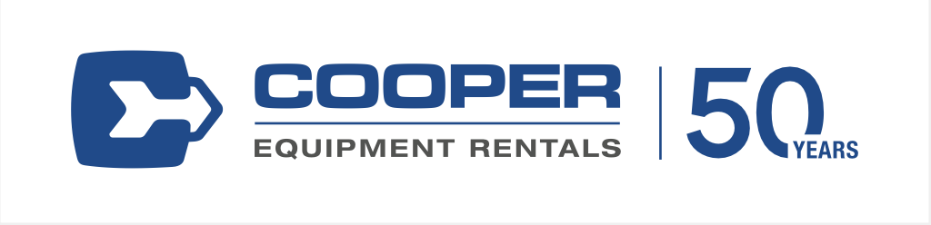 click here to become a sponsor