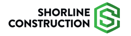 Shorline Construction