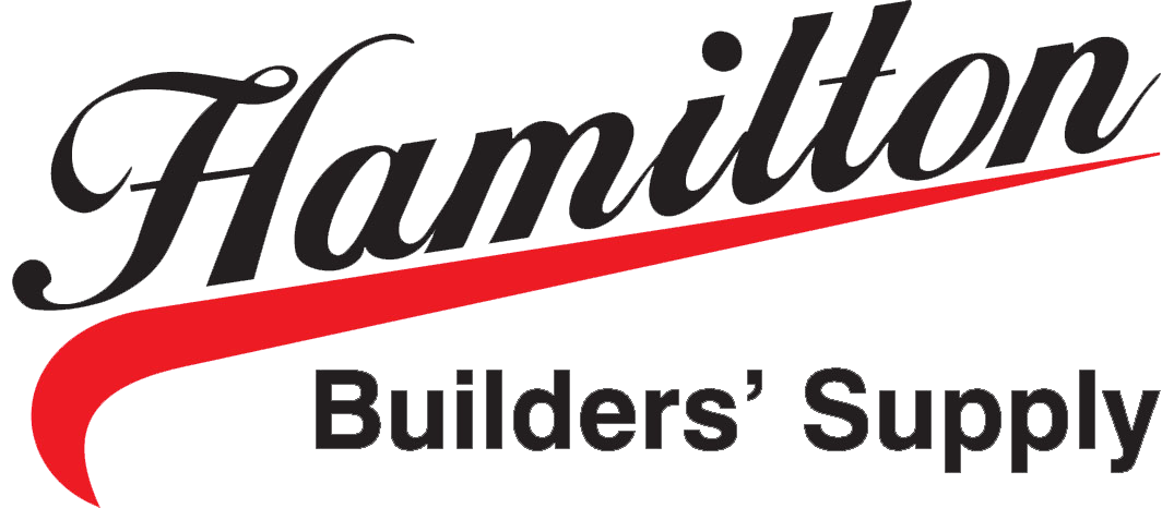 Hamilton Builders Supply Logo