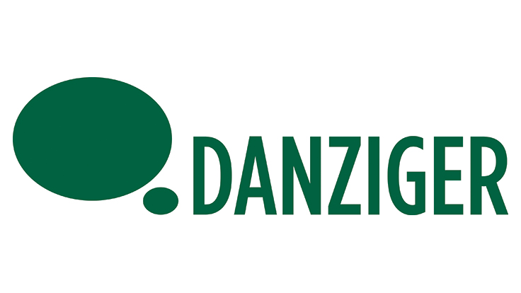 Danzinger
