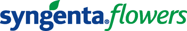 Syngenta Flowers
