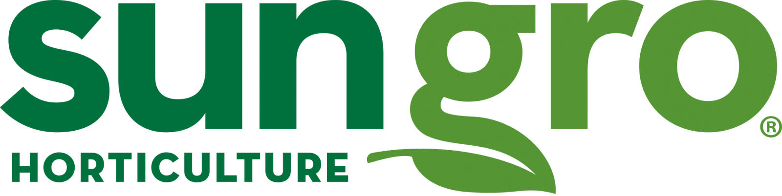 Sun Gro Horticulture