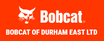 click here to become a sponsor