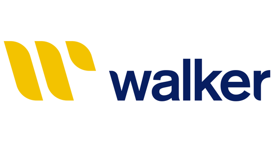 click here to become a sponsor