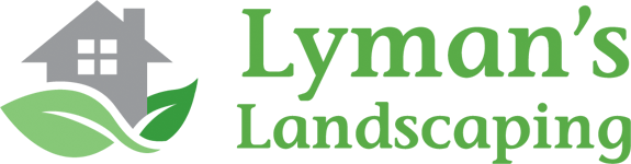 Lyman's Logo
