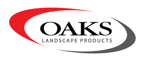 Oaks Landscape Products Logo