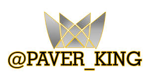 click here to become a sponsor