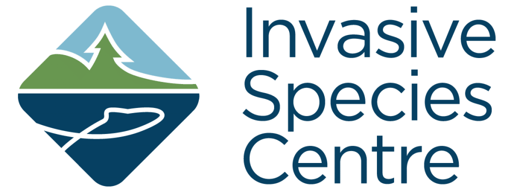 Invasive Species Centre