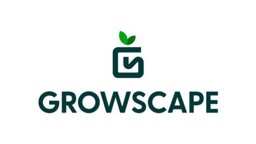Growscape