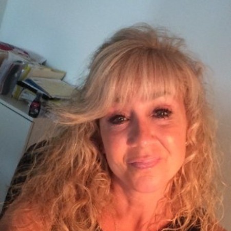 Leigh-Ann Clarke - Growscape