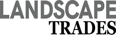 Landscape Trades logo