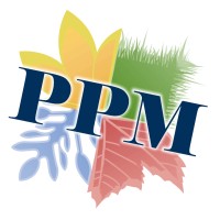 PPM Logo