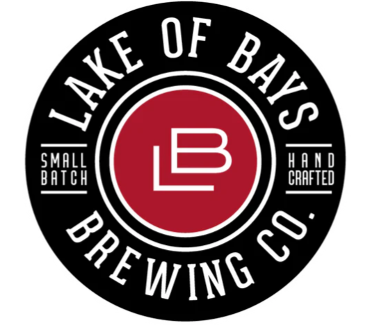 Lake of Bays Brewing Company