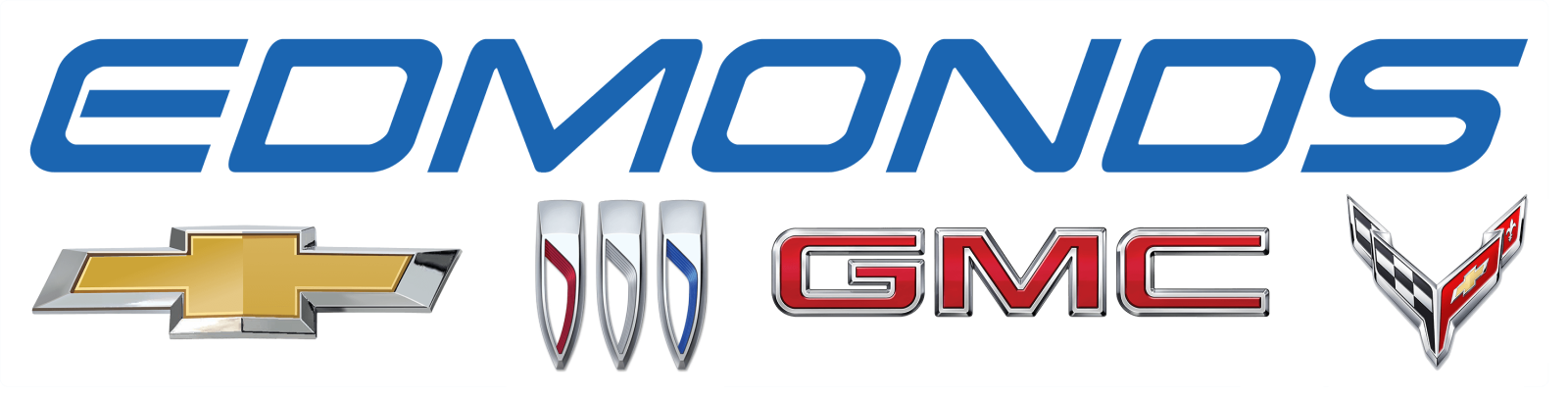 Edmonds GM
