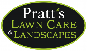 Pratt's Lawn Care & Landscapes
