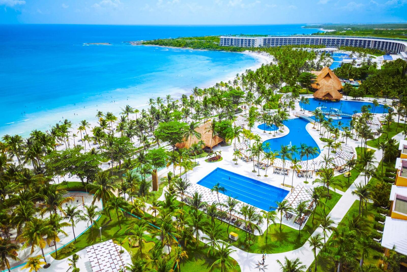 GH Chicken Roast Grand Prize