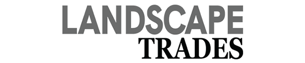 Landscape Trades logo