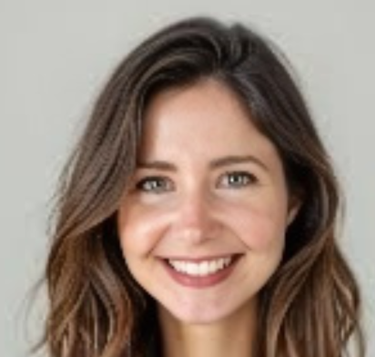 Anik Graves - ThinkPlant