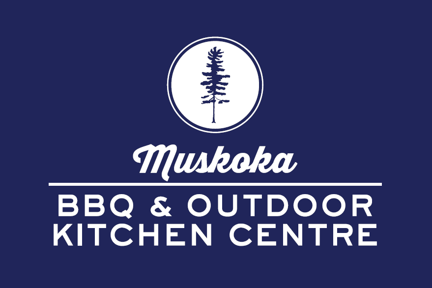 Muskoka BBQ & Outdoor Kitchen Centre