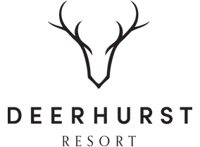 Deerhurst Resort